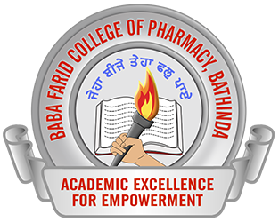 Baba Farid College of Pharmacy